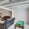 Newly Renovated Houston Home with Private Pool! - 休斯顿