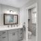 Newly Renovated Houston Home with Private Pool! - 休斯顿