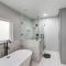 Newly Renovated Houston Home with Private Pool! - 休斯顿