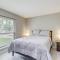 Newly Renovated Houston Home with Private Pool! - 休斯顿