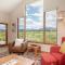 2002 Lupine Lane