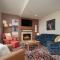 2002 Lupine Lane