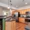 2002 Lupine Lane