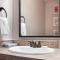 2002 Lupine Lane