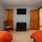 2002 Lupine Lane