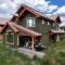 2002 Lupine Lane