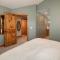 2002 Lupine Lane