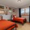 2002 Lupine Lane