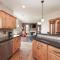 2002 Lupine Lane