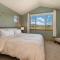 2002 Lupine Lane