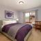 2002 Lupine Lane