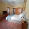 Hostal R-Conecta
