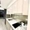 Vinhomes Ocean Park - An Bình Home - R101