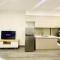 Vinhomes Ocean Park - An Bình Home - R101