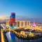 Vinhomes Ocean Park - An Bình Home - R101
