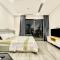 Vinhomes Ocean Park - An Bình Home - R101