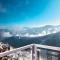 Yarrows, Narkanda, A boutique stay - Narkanda