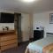 Executive Inn Pearsall