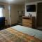 Executive Inn Pearsall