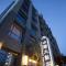 Sankaikan Hotel