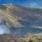 Casa Holiday Sea Etna Di Enza - Linguaglossa