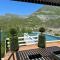 Koman Paradise by Romina