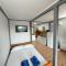 Guesthouse Rondo