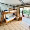 Guesthouse Rondo