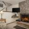 Hideaway Village Alpine 4