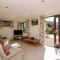 Rowanberry Cottage