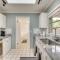 Melbourne Home with Pool and Patio, 6 Mi to Beach! - ملبورن