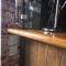 The Pub - Unique & Authentic Experience - Free Parking!, 5 minutes from Airbus and The Mall Cribbs