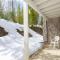 Hideaway Village Alpine 4