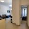 Apartments Vanda