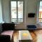 Appartement cosy & cocooning - 阿涅勒