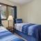 Hideaway Village Alpine 4