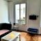 Appartement cosy & cocooning - 阿涅勒