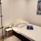 Appartement cosy & cocooning - 阿涅勒