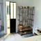 Appartement cosy & cocooning - 阿涅勒