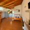 Guesthouse Rondo