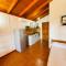 Guesthouse Rondo