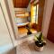 Guesthouse Rondo