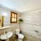 Guesthouse Rondo