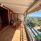 Guesthouse Rondo
