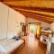 Guesthouse Rondo