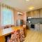 ВОДЕНИЦАТА 2-6 Apartment Sveti Vlas - 圣弗拉斯
