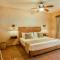 Hotel Casa Colibri