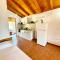 Guesthouse Rondo