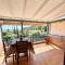 Guesthouse Rondo