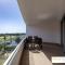 Homity Holidays - Playa Granada - Mar de Astrid